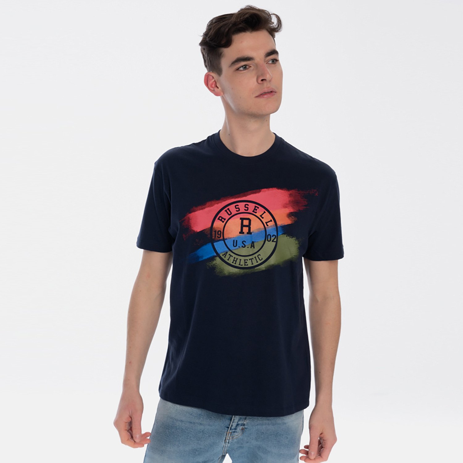 Russell-Athletic-Shahed-Mens-T-Shirt-9000051629_26912