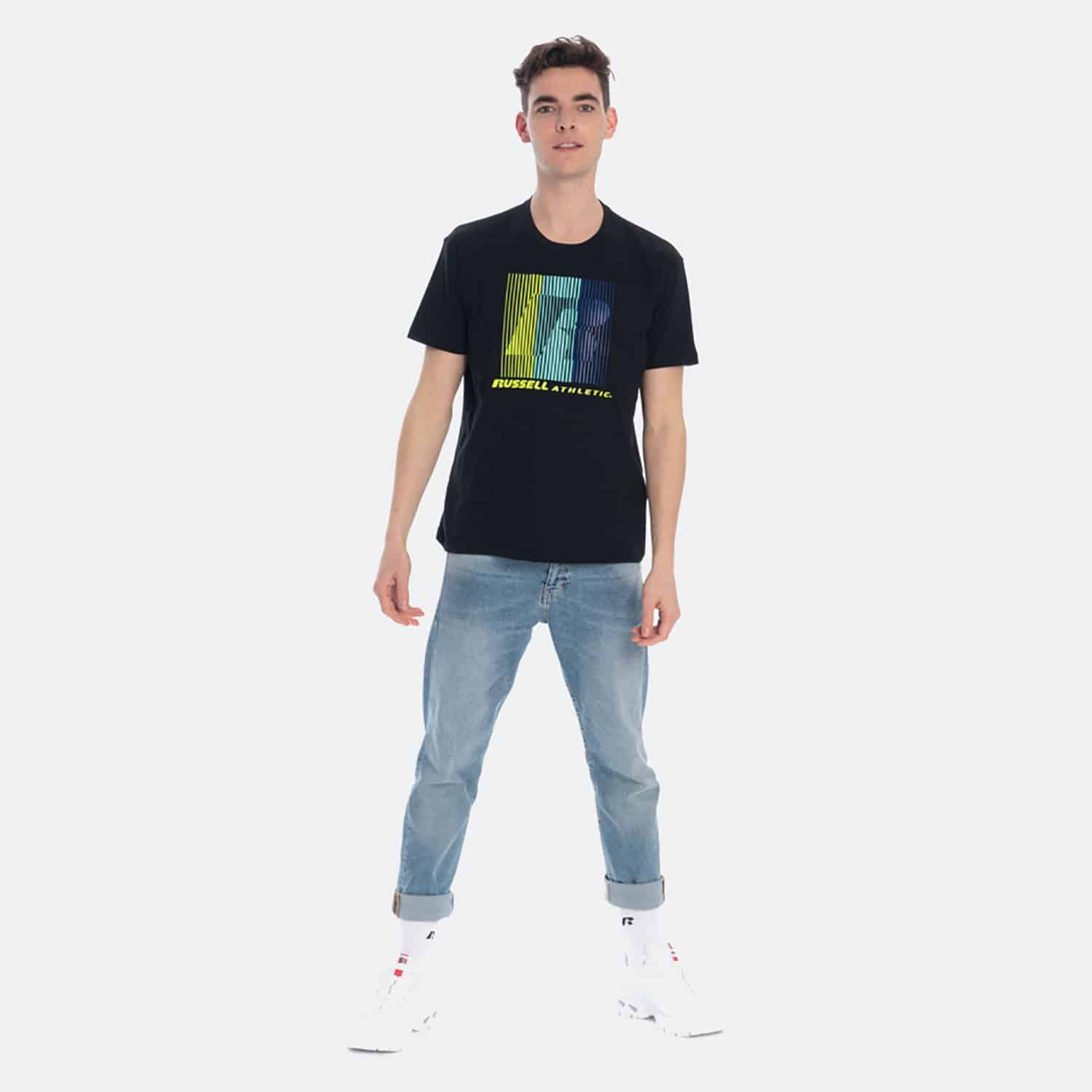 Russell-Athletic-Striped-Crewneck-Mens-T-Shirt-9000051646_001