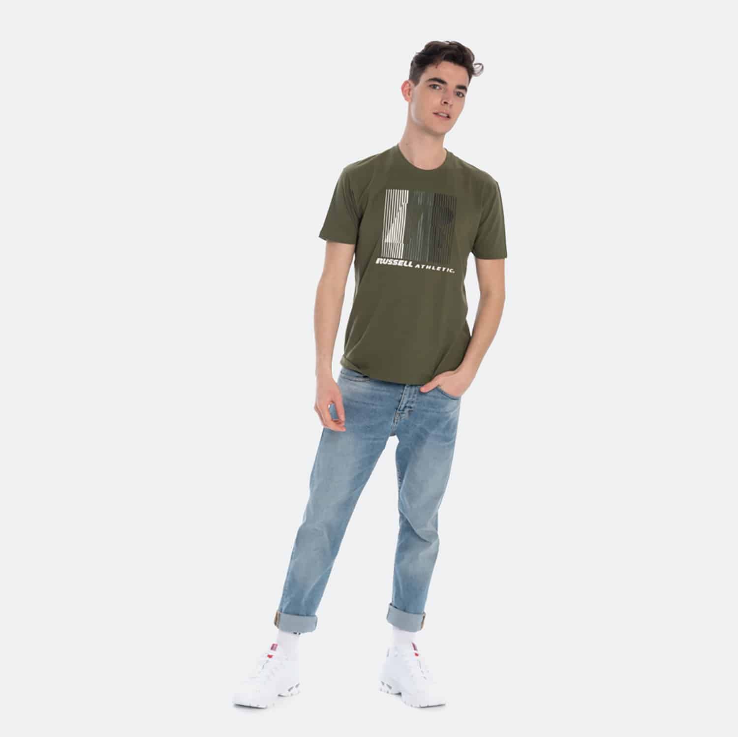 Russell-Athletic-Striped-Crewneck-Mens-T-Shirt-9000051647_26955