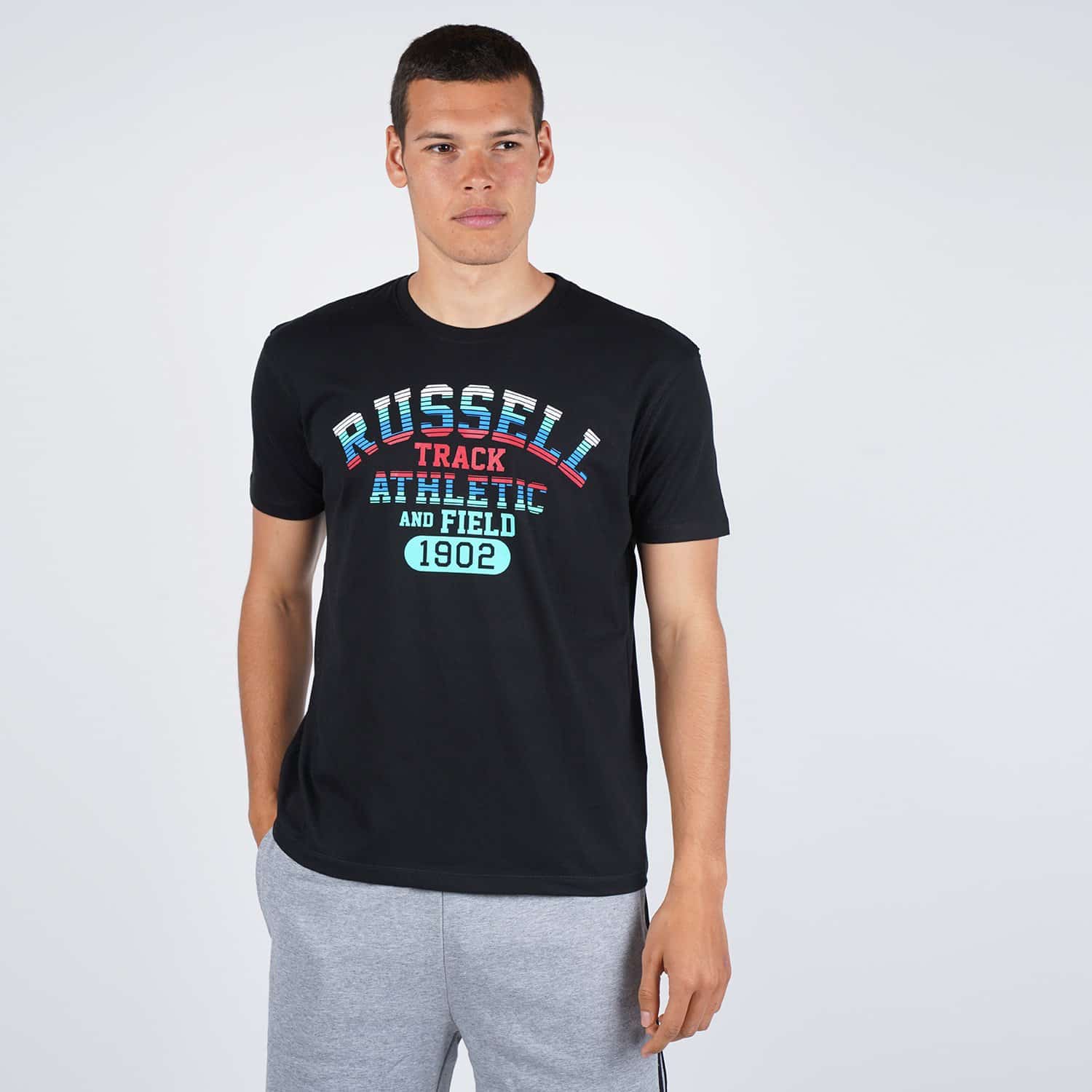 Russell-Athletic-Track-Mens-Tee-9000051641_001