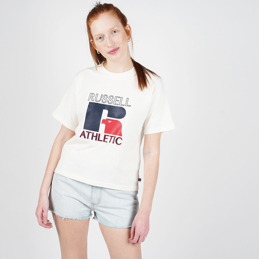 Russell-Athletic-Virginia-Graphic-Γυναικεία-Μπλούζα-9000051661_14267