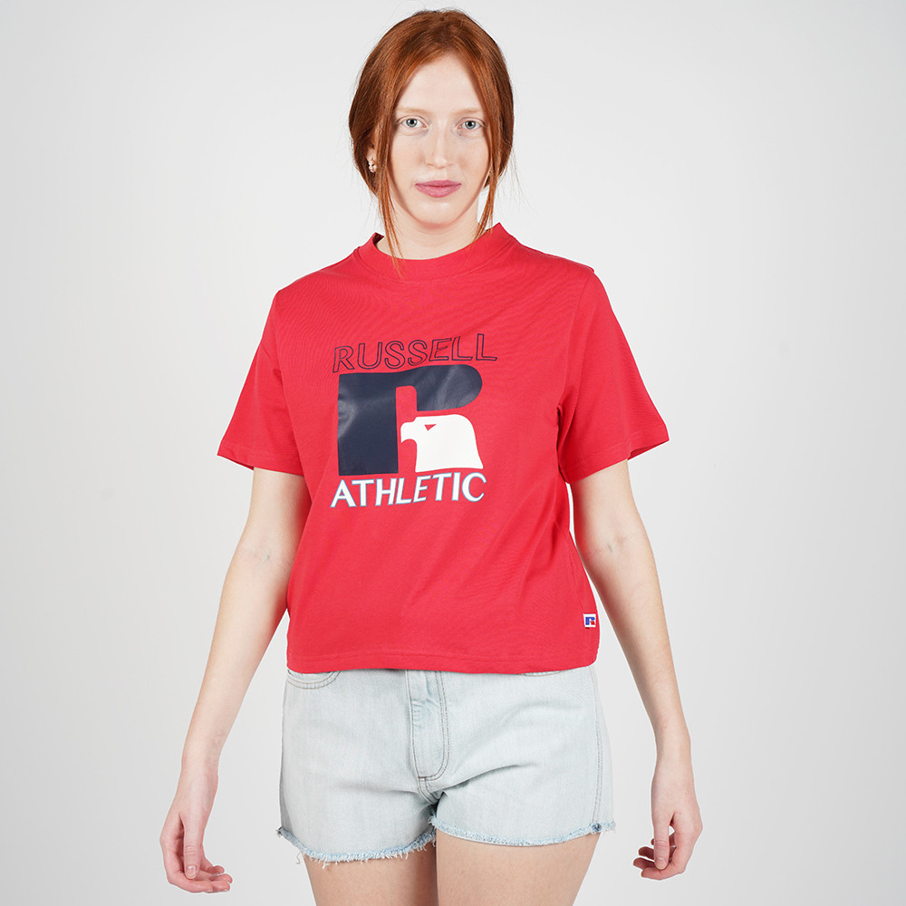 Russell-Athletic-Virginia-Graphic-Γυναικεία-Μπλούζα-9000051663_6902