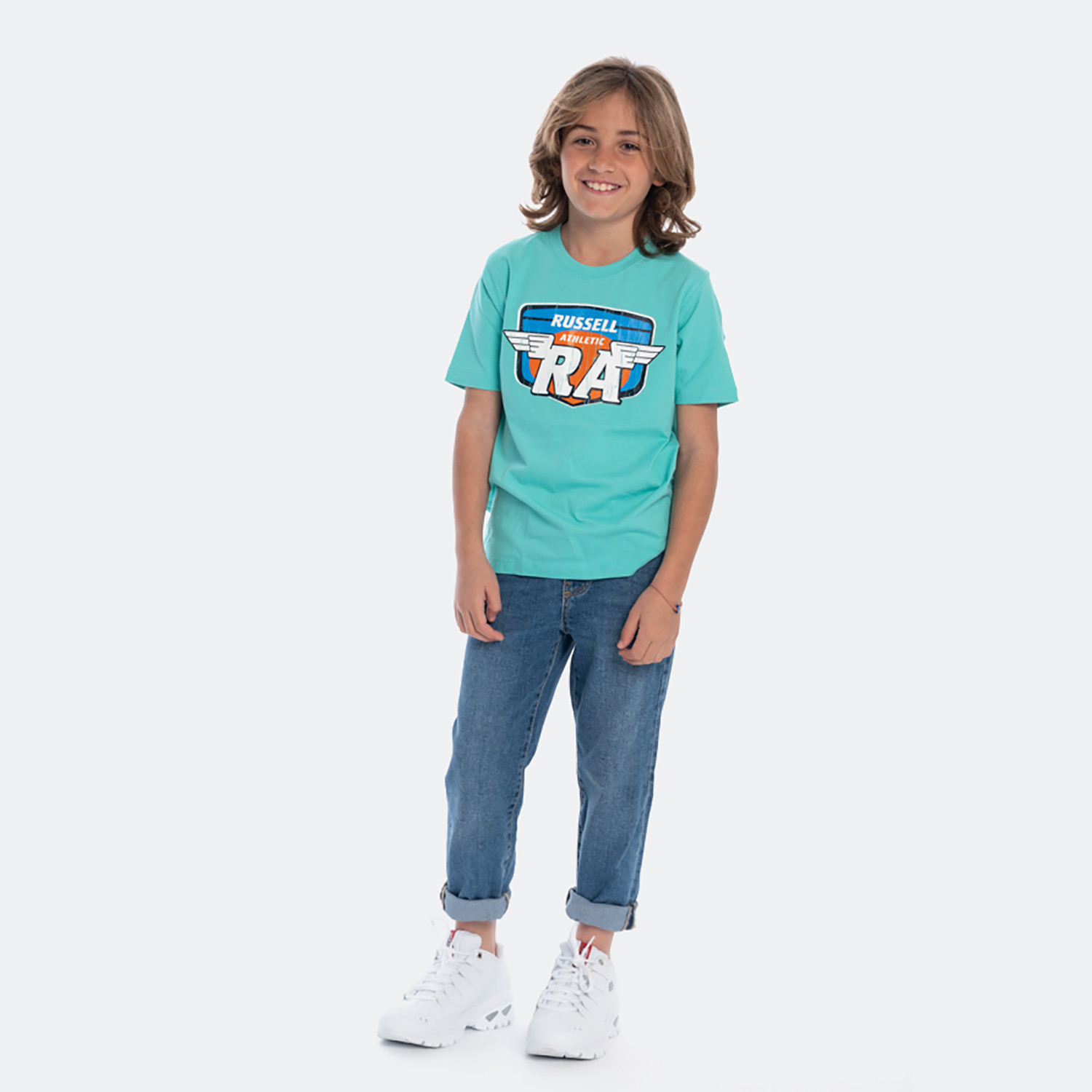 Russell-Athletic-Wings-Crewneck-Kids-T-Shirt-9000051689_2485
