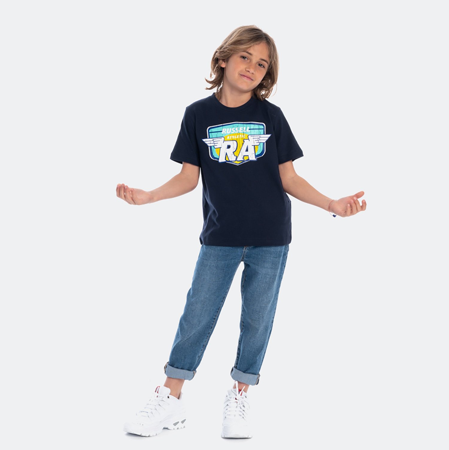 Russell-Athletic-Wings-Crewneck-Kids-Tee-9000051690_22921