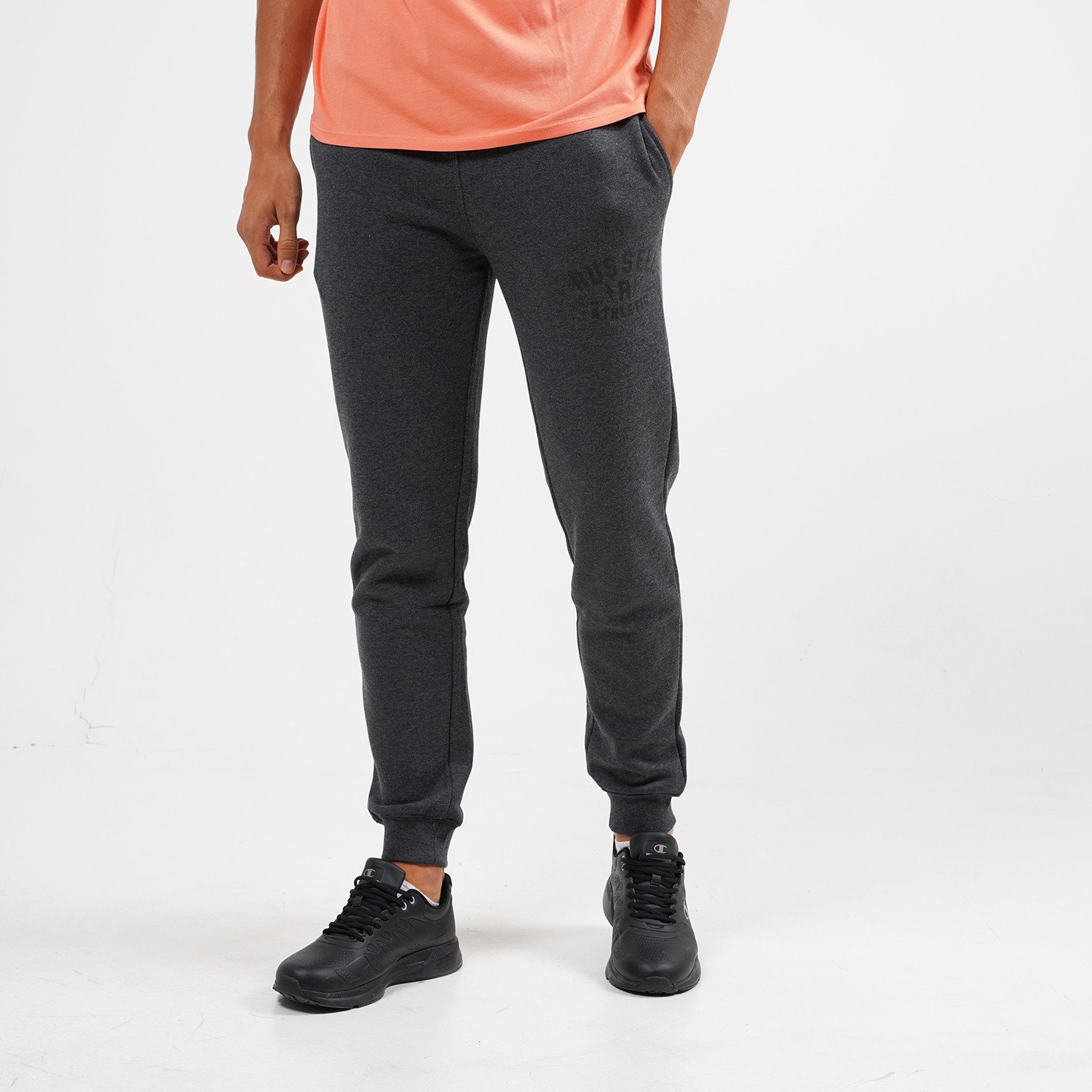 Russell-Aνδρικό-Παντελόνι-Φόρμας-9000064170_14269