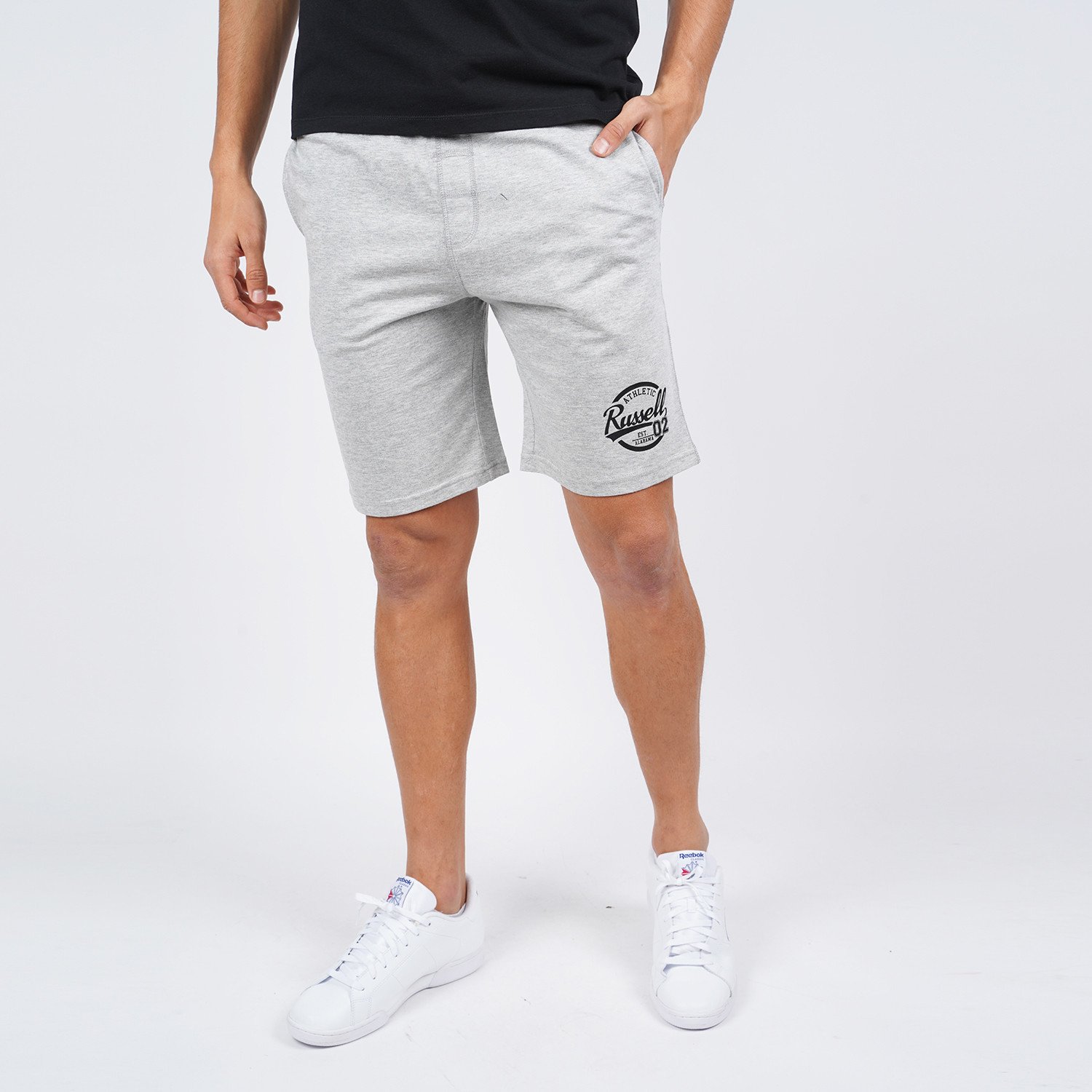 Russell-Collegiate-Mens-Shorts-9000051630_6801