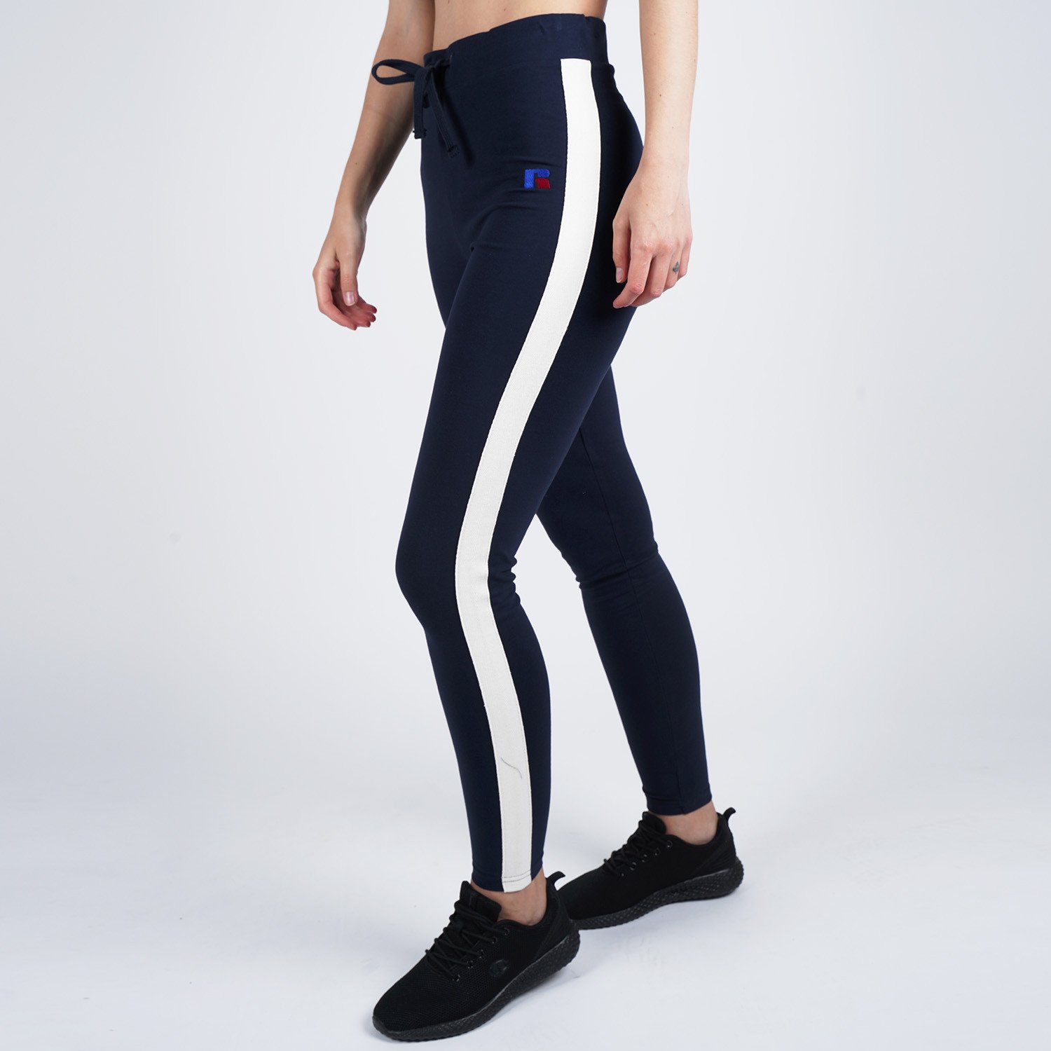 Russell-Grenada-Leggings-9000051670_26912