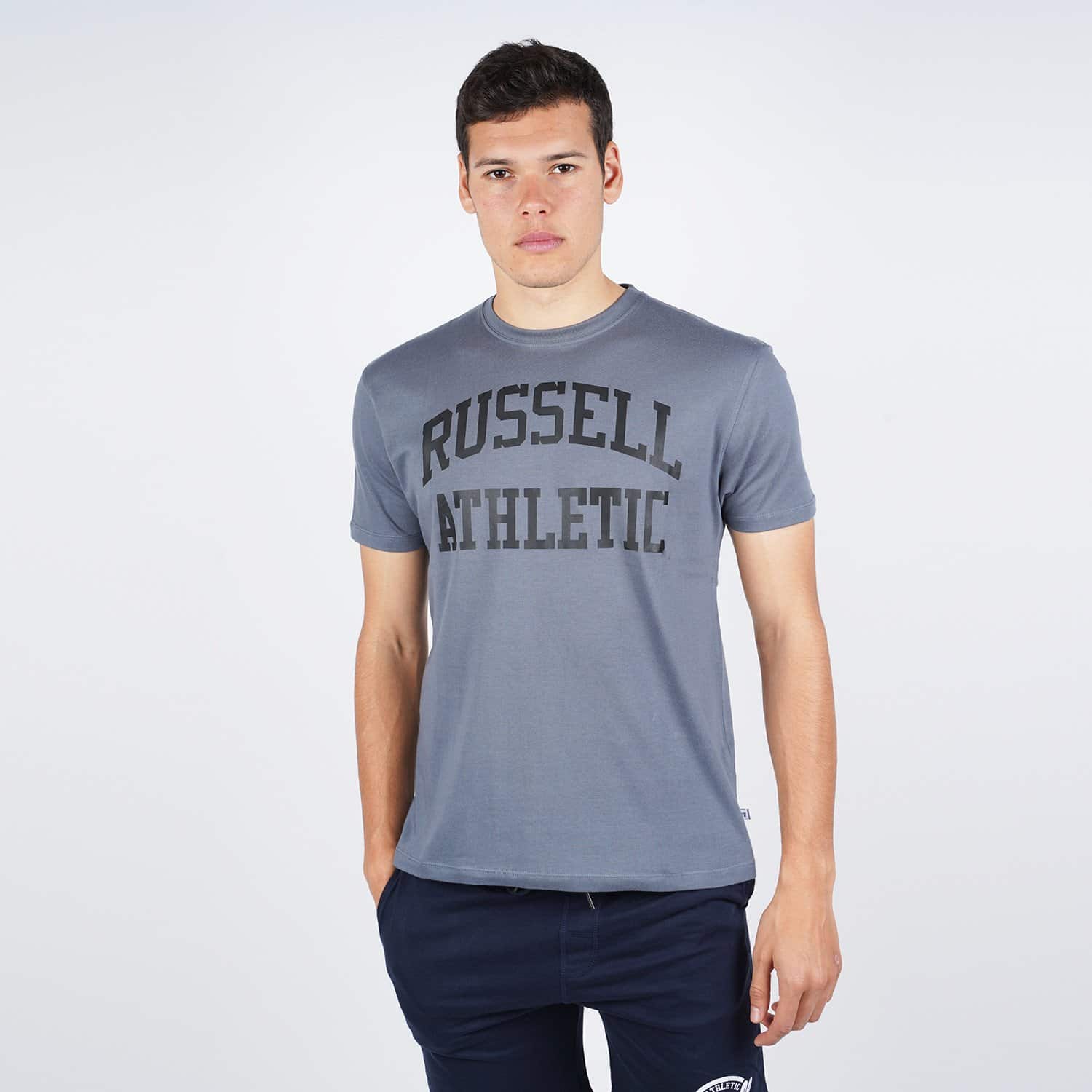 Russell-Iconic-Mens-T-Shirt-9000051658_6169