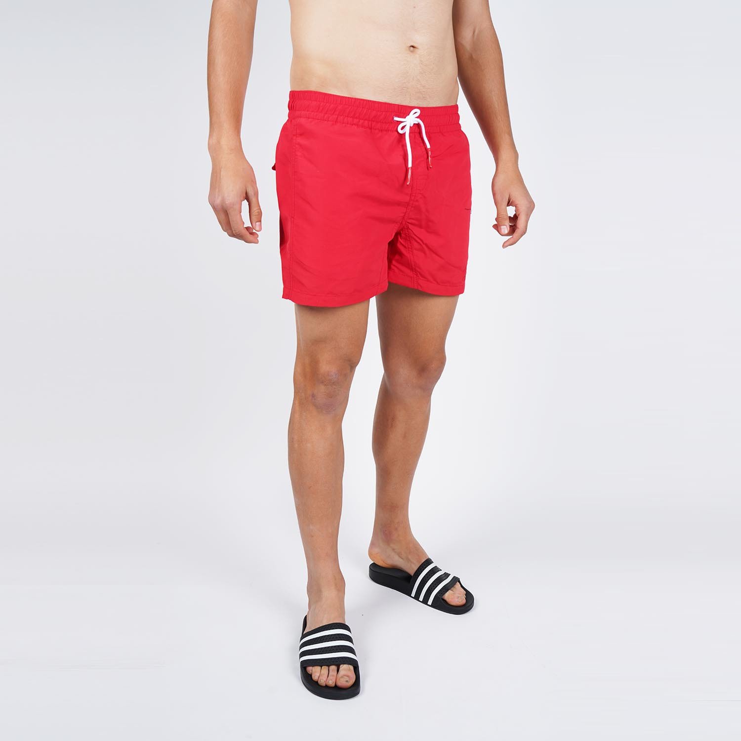 Russell-Logo-Mens-Swim-Shorts-9000051652_33667