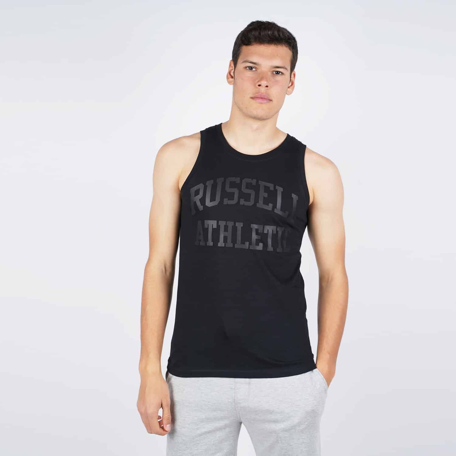 Russell-Logo-Singlet-Mens-Tank-9000051649_1469