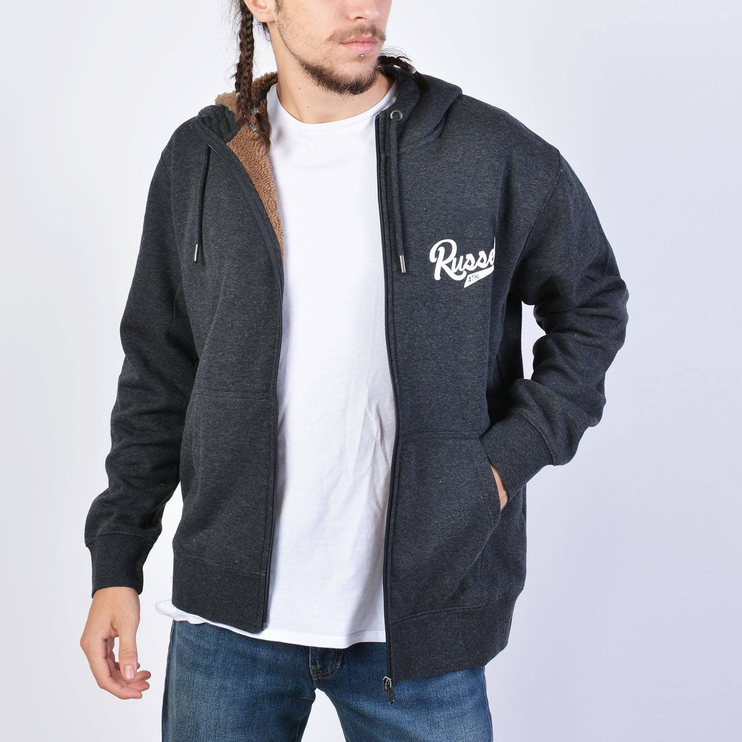 Russell-Sherpa-Zip-Through-Jacket-9000039964_14269