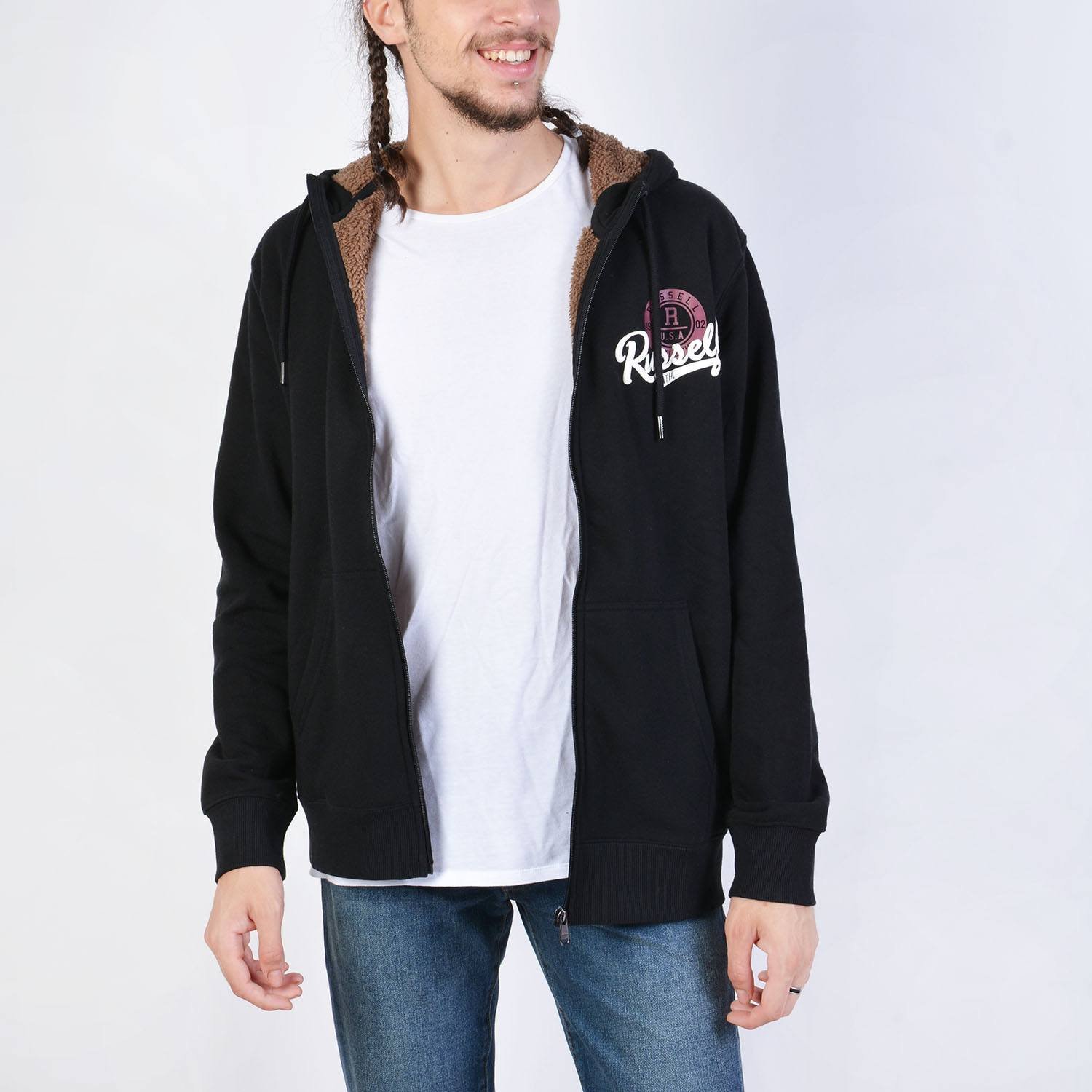 Russell-Sherpa-Zip-Through-Jacket-9000039965_001