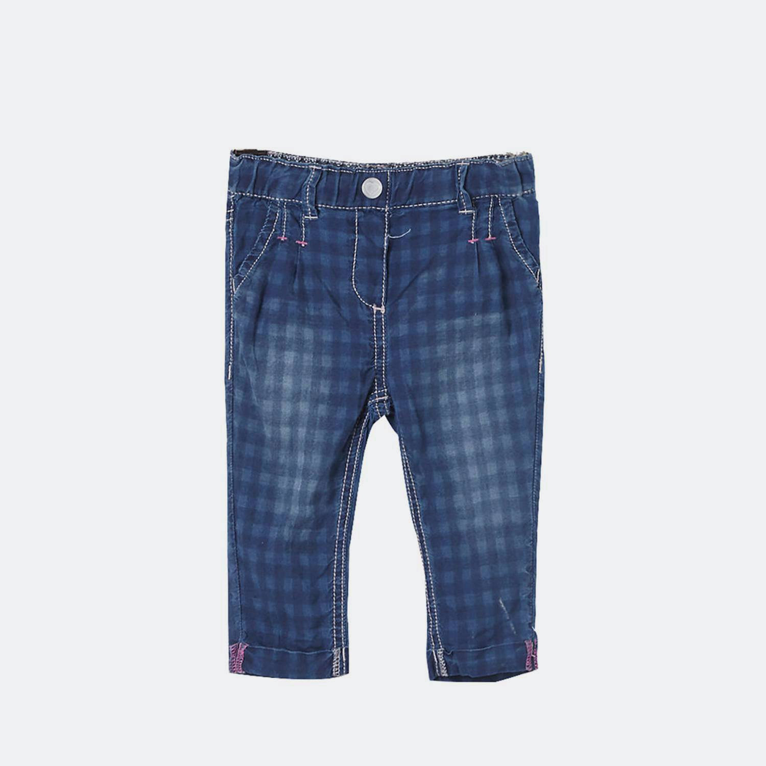 S.Oliver-Trousers-20819940018_23592