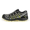 SALOMON KIDS SHOES XA PRO 3D
