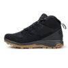 SALOMON WINTER SHOES OUTSNAP CSWP
