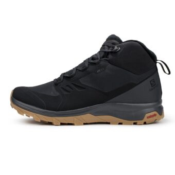 SALOMON WINTER SHOES OUTSNAP CSWP
