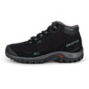 SALOMON WINTER SHOES SHELTER CS