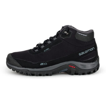 SALOMON WINTER SHOES SHELTER CS