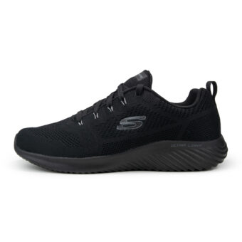 SKECHERS BOUNDER