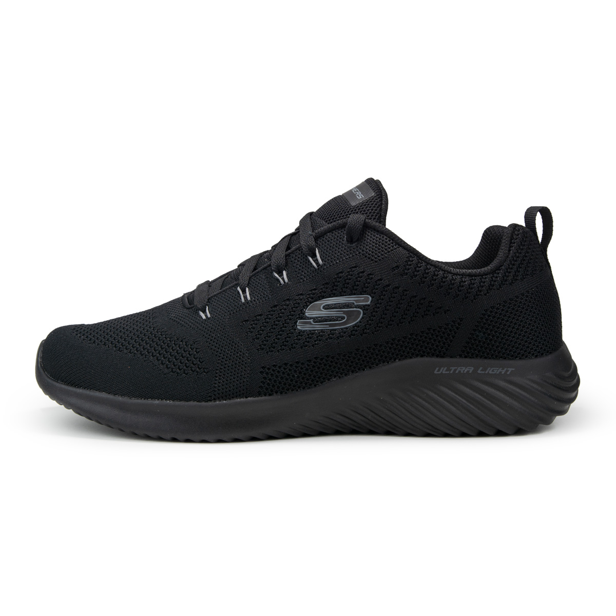 SKECHERS BOUNDER SKECHERS BOUNDER