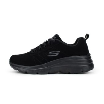 SKECHERS FASHION FIT