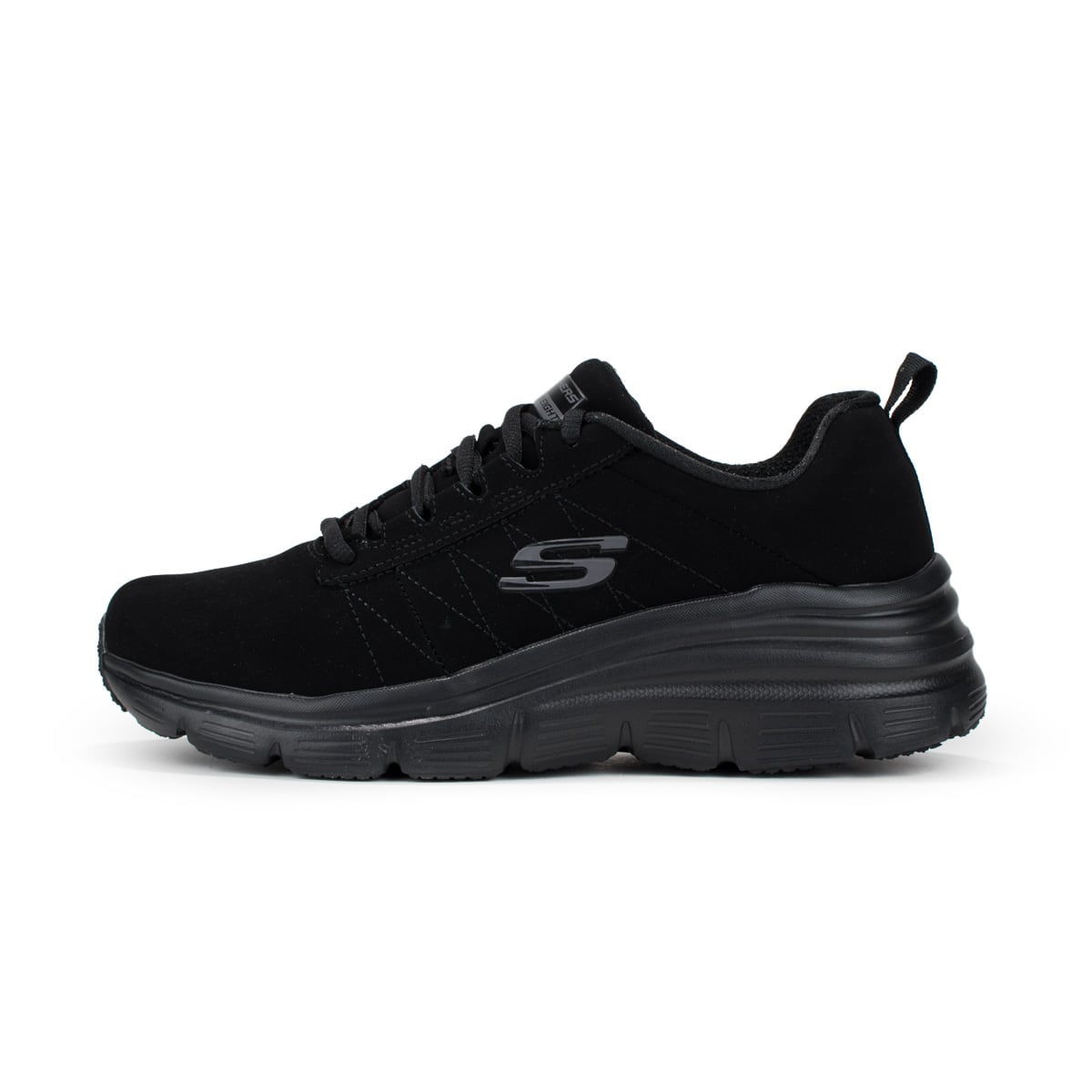SKECHERS FASHION FIT SKECHERS FASHION FIT