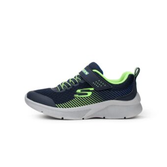 SKECHERS MICROSPEC