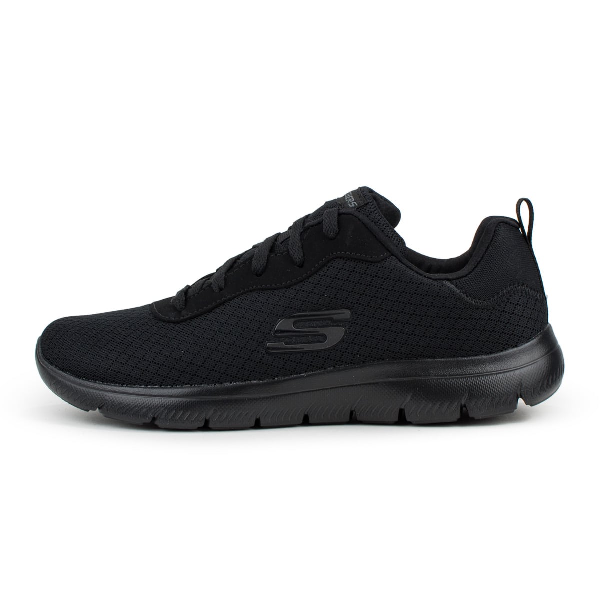 SKECHERS SHOE SKECHERS SHOE
