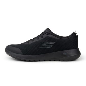 SKECHERS SHOE
