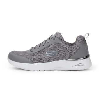 SKECHERS SKECH-AIR DYNAMIGHT-FAST BRAKE