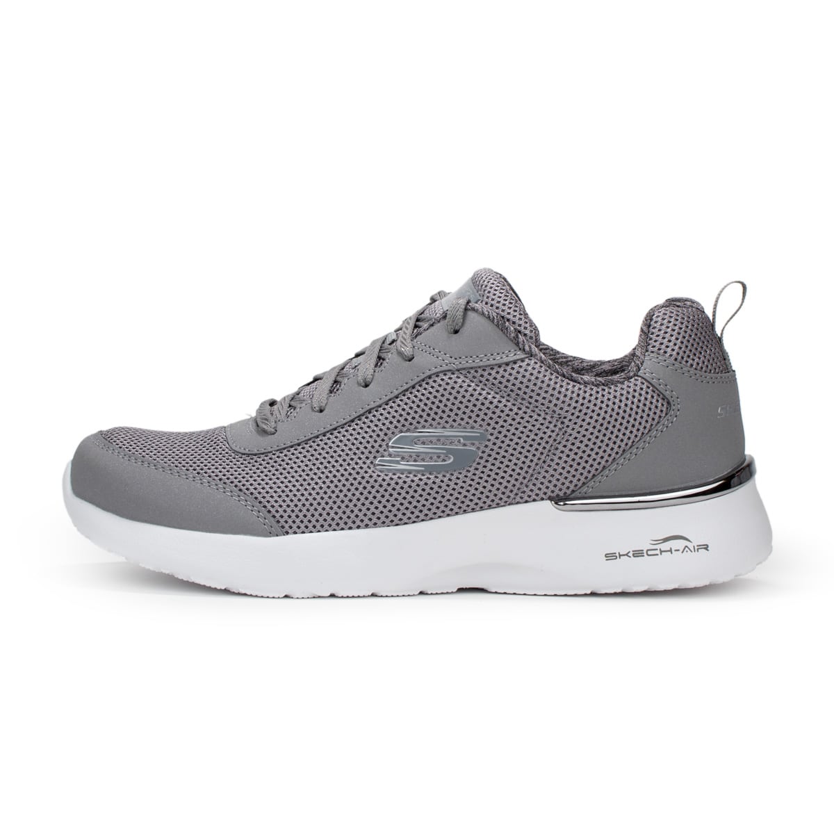 SKECHERS SKECH-AIR DYNAMIGHT-FAST BRAKE SKECHERS SKECH-AIR DYNAMIGHT-FAST BRAKE