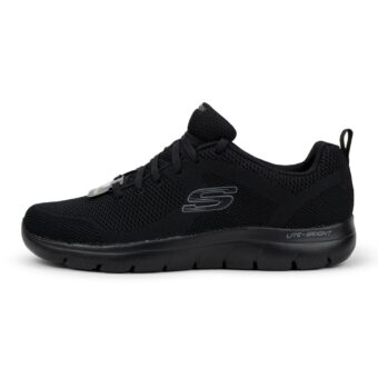 SKECHERS SUMMITS