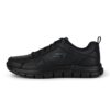 SKECHERS TRACK HIGH OVERTIME