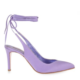 SLINGBACK σχέδιο: K41007824