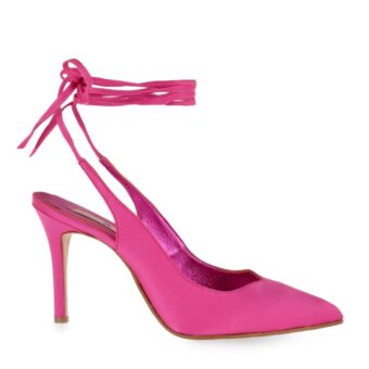 SLINGBACK σχέδιο: M41007824