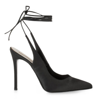 SLINGBACK σχέδιο: M41009056