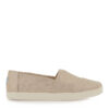 SLIP-ON σχέδιο: M175W8381