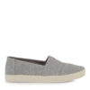 SLIP-ON σχέδιο: M175W8381