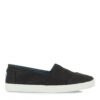 SLIP-ON σχέδιο: M175W8381