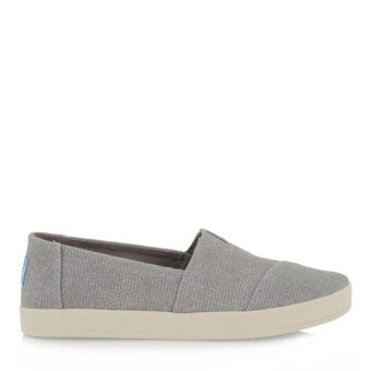 SLIP-ON σχέδιο: M175W8381