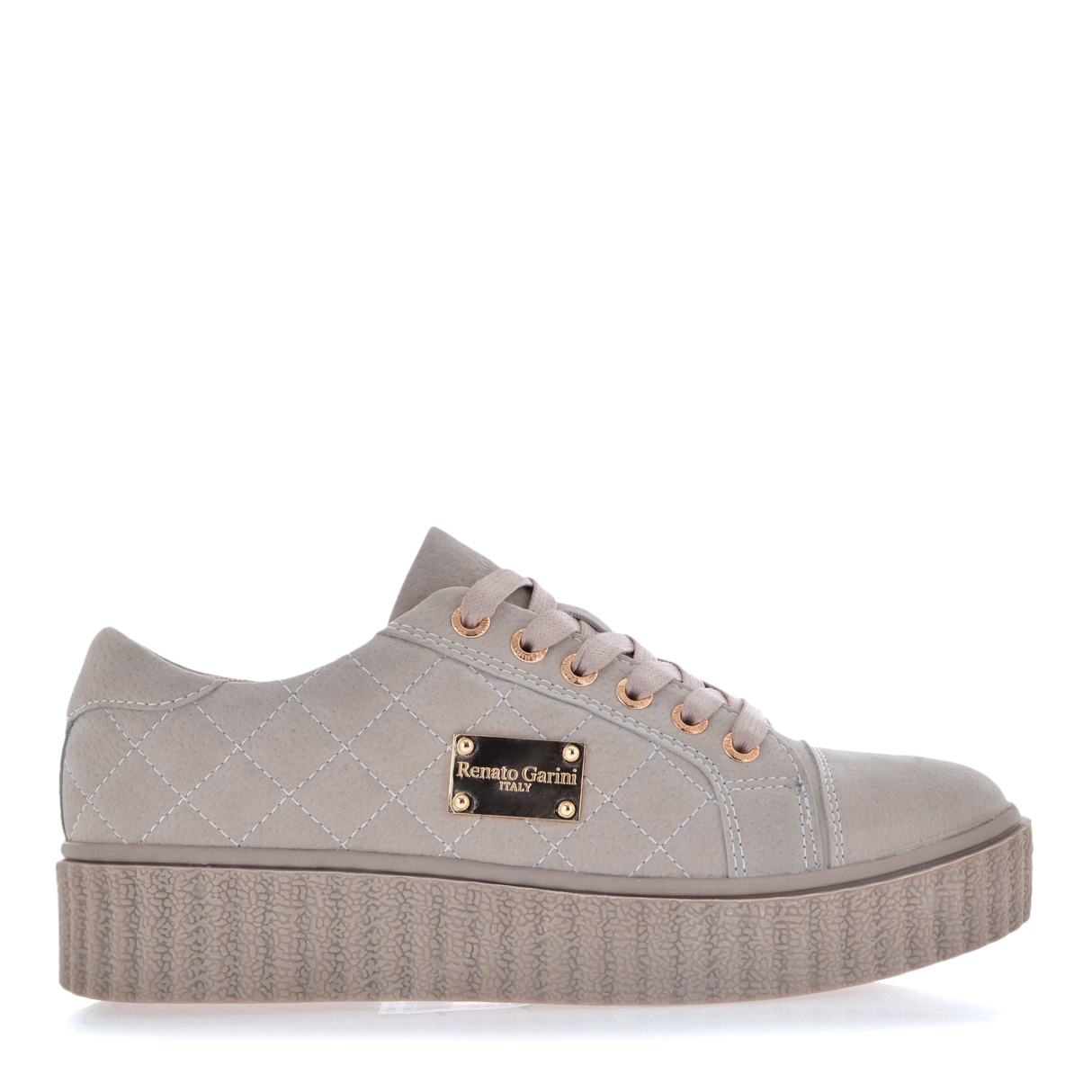 SNEAKERS σχέδιο: G102S0802 SNEAKERS σχέδιο: G102S0802