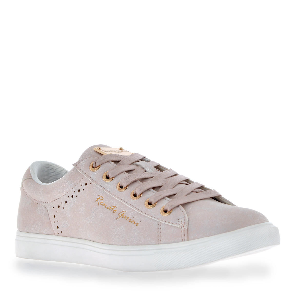 SNEAKERS σχέδιο: G102S4501 SNEAKERS σχέδιο: G102S4501