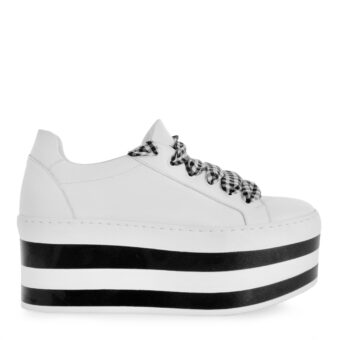 SNEAKERS σχέδιο: G11008341