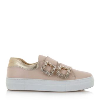 SNEAKERS σχέδιο: G11673201