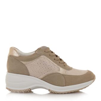 SNEAKERS σχέδιο: G119R3013