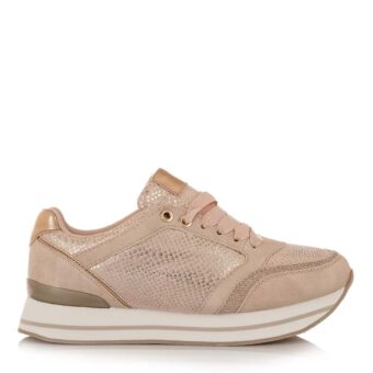 SNEAKERS σχέδιο: G132R5532