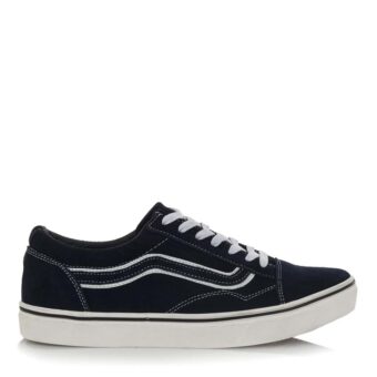 SNEAKERS σχέδιο: G57000481