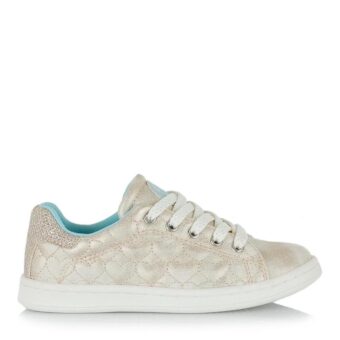 SNEAKERS σχέδιο: GA04R0061