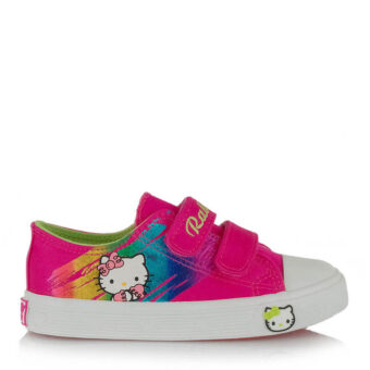 SNEAKERS σχέδιο: GA7008181