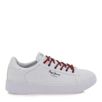 SNEAKERS σχέδιο: I10638552